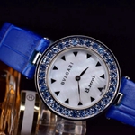 ブルガリレディース時計 高品質 AAA級